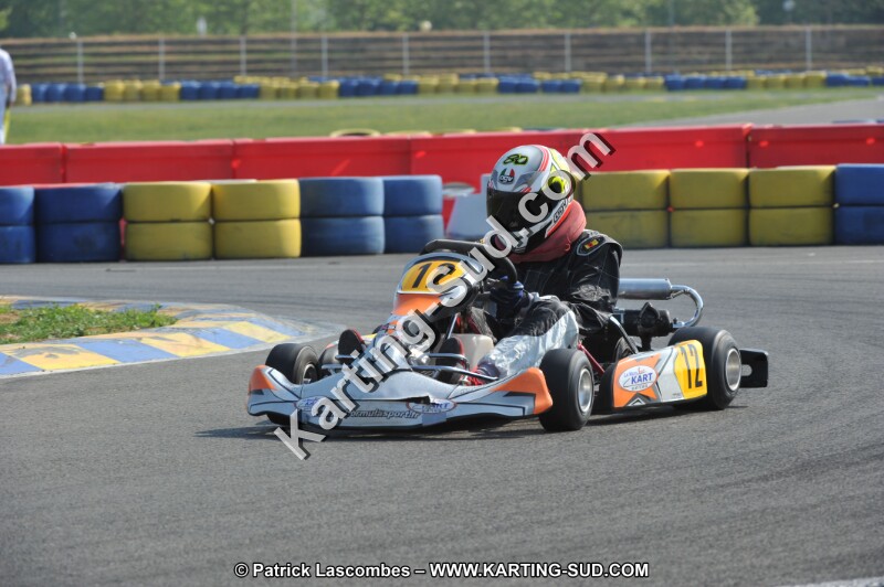 DSC_8775 (2).JPG